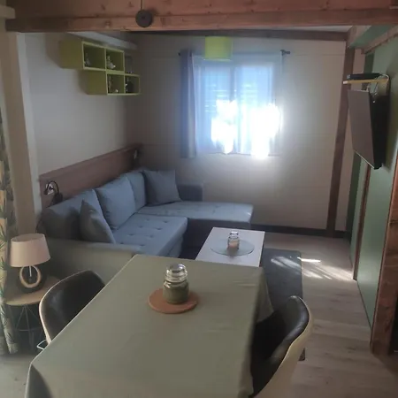 Location Saisonniere Onesse-laharie * Onesse-et-Laharie