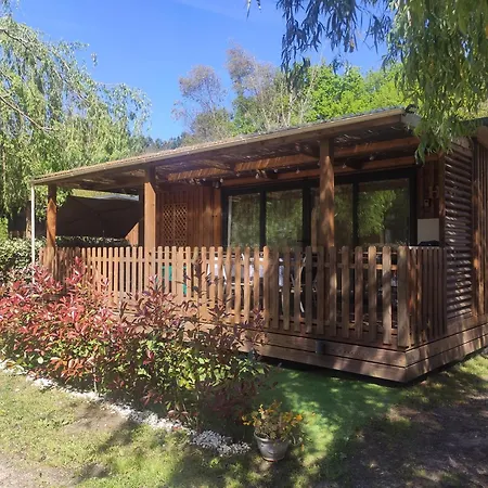 Location Saisonniere Onesse-laharie Campsite Onesse-et-Laharie